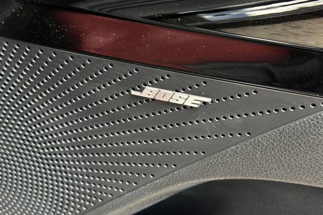 New 2026 Kia K5 GT-Line w/ GT-Line Premium Package FWD image 19
