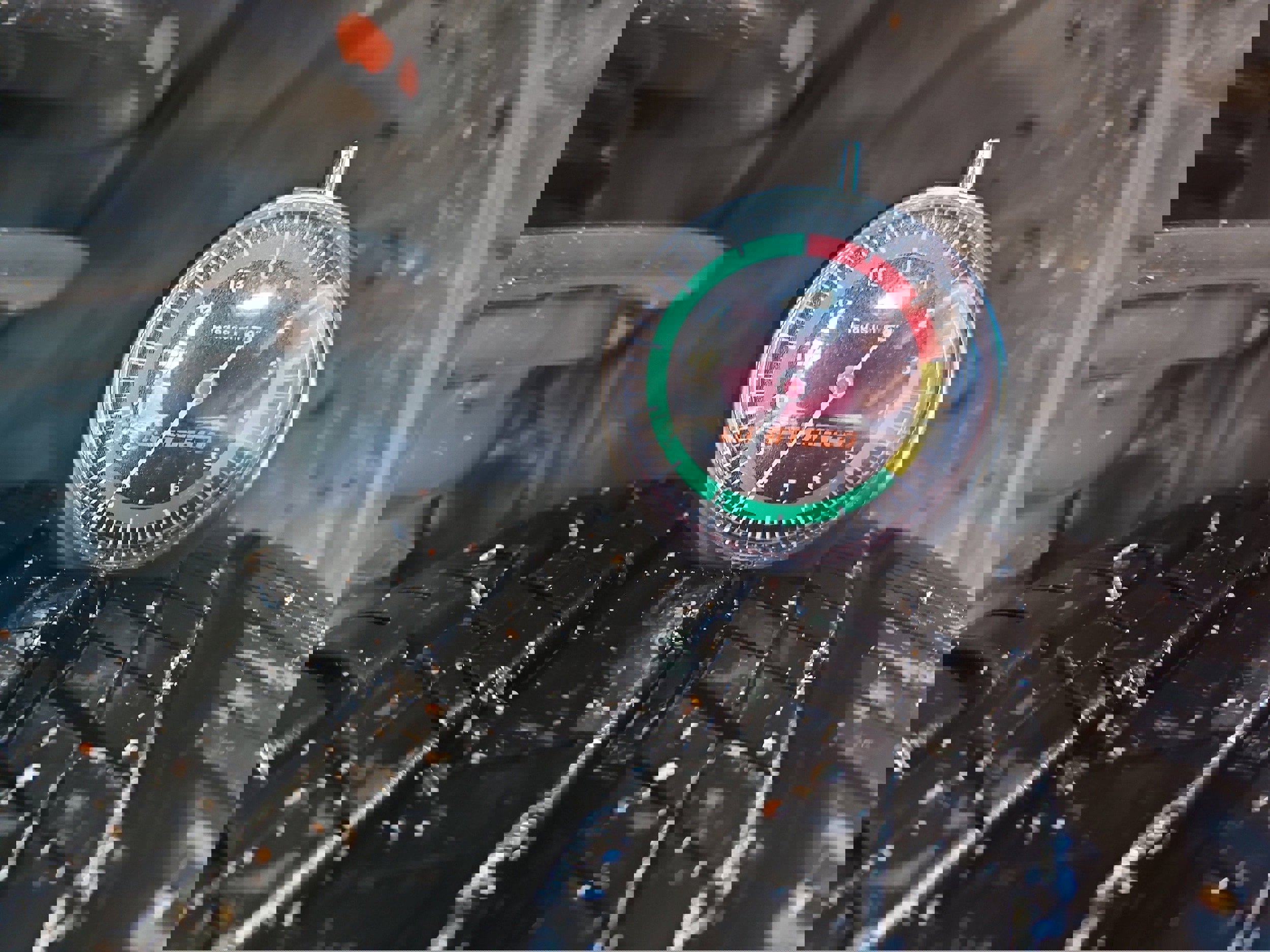 Certified 2025 Subaru Crosstrek 2.5i Limited w/ Popular Package #3A image 26