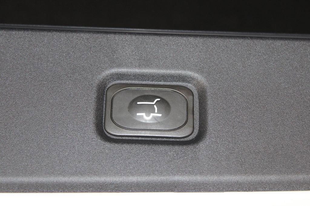 New 2025 Lincoln Navigator Reserve image 30