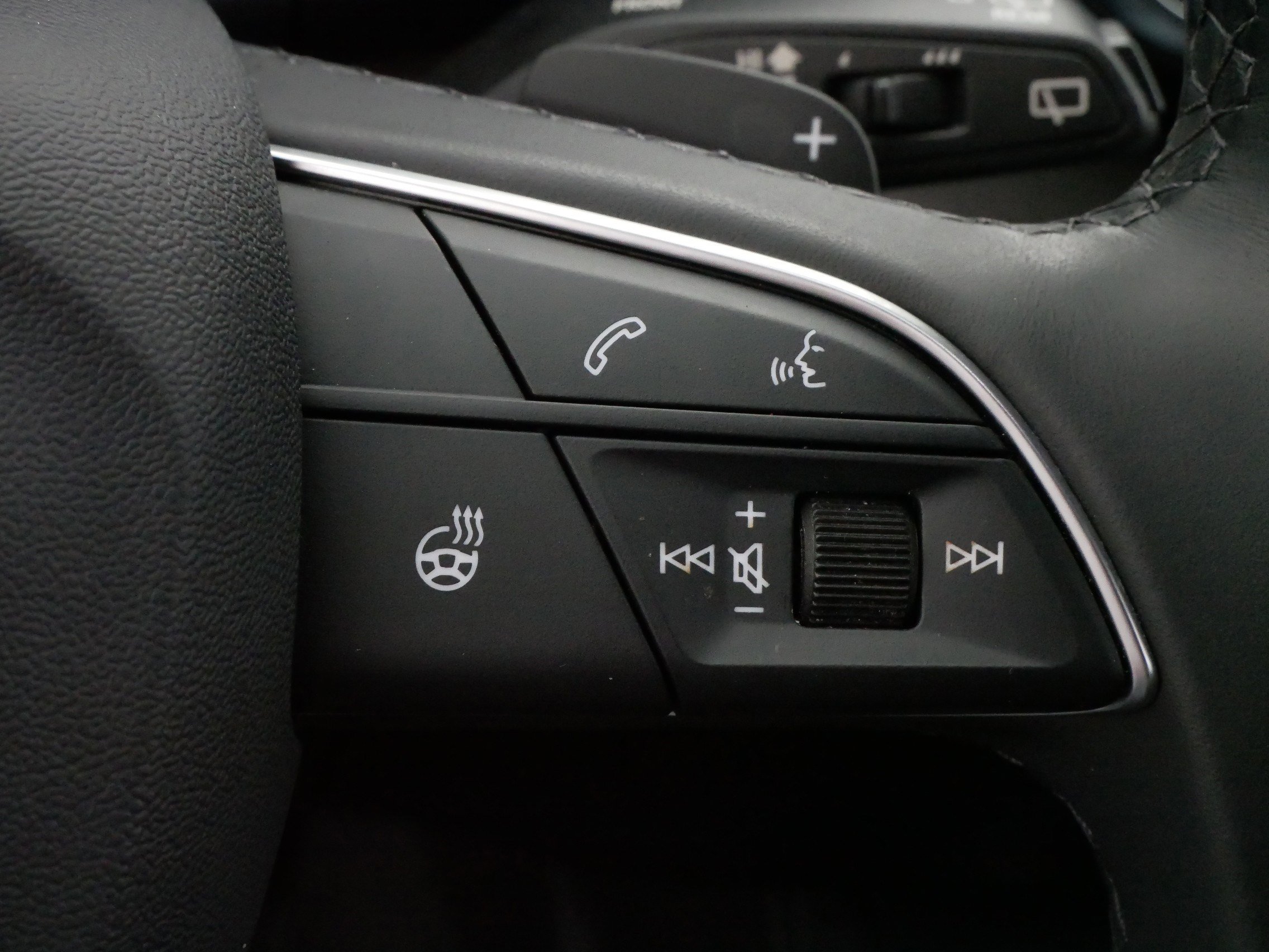 Used 2022 Audi Q5 2.0T Premium Plus image 25