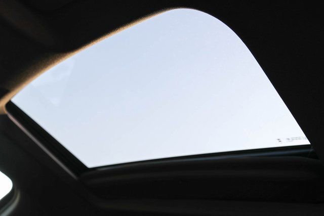 New 2026 GMC Sierra 2500 AT4 w/ AT4 Premium Plus Package AWD/4WD image 16