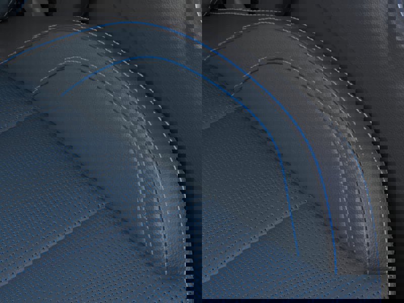 New 2025 Ford Mustang GT Premium image 16