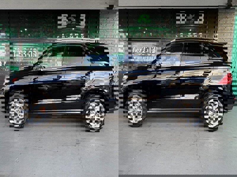 Used 2018 Mercedes-Benz GLE 350 image 4