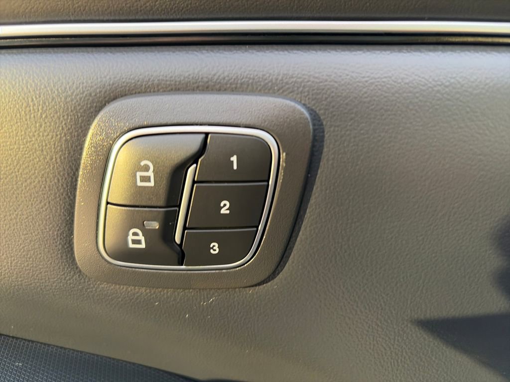 Used 2023 Ford Mustang Mach-E California Route 1 image 24