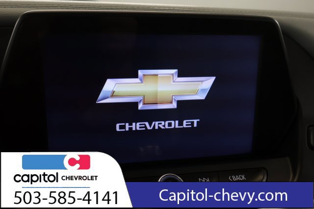 Used 2022 Chevrolet Blazer LT AWD/4WD image 23