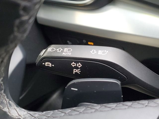 Used 2023 Audi Q5 2.0T Premium Plus image 13