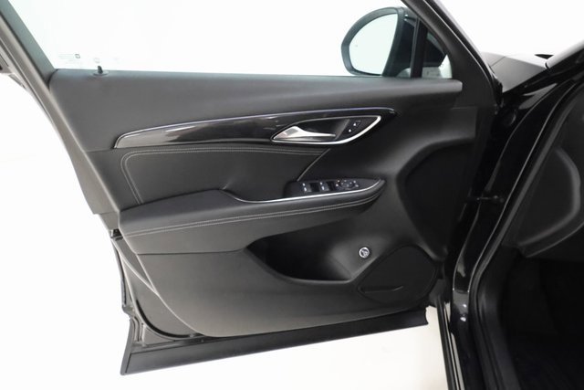 Used 2023 Buick Envision Preferred image 8