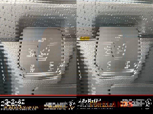 New 2026 Volkswagen Atlas SE image 33