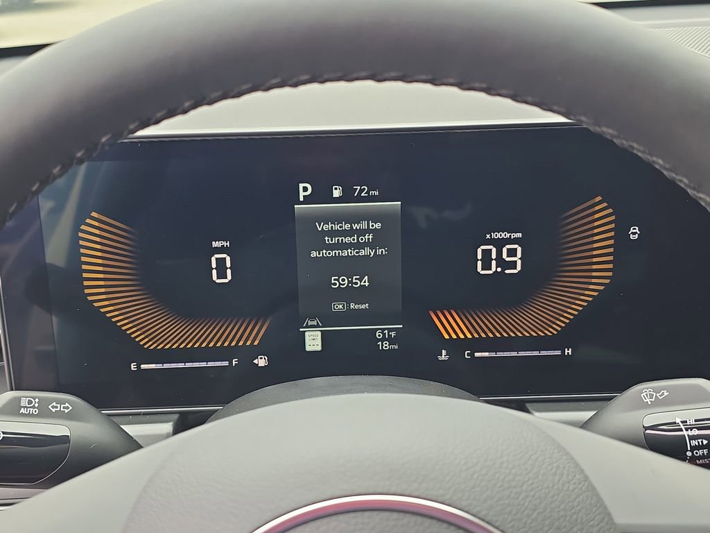 New 2026 Kia K5 GT-Line w/ GT-Line Red Interior Package image 34