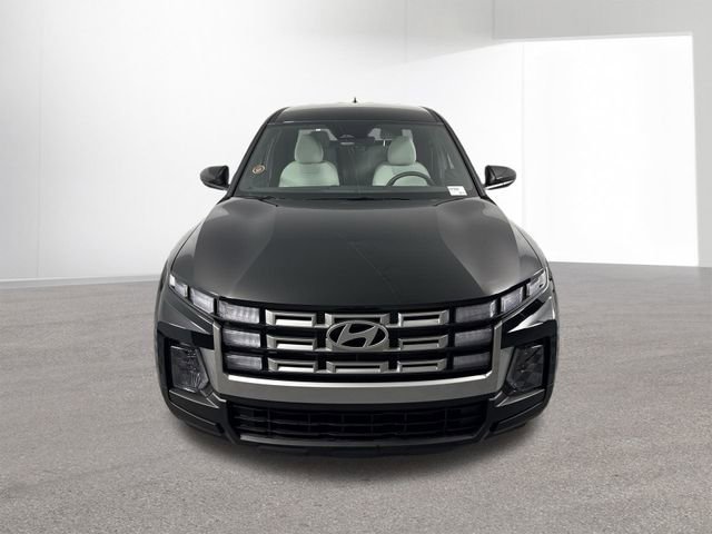 New 2026 Hyundai Santa Cruz SE AWD/4WD image 36