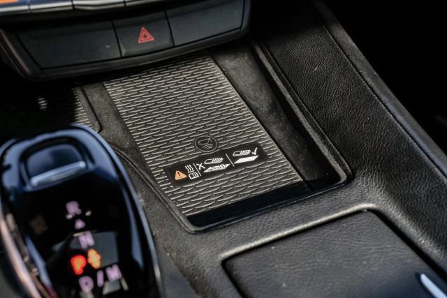 Used 2020 Cadillac CT5 Luxury w/ Sun And Sound Package image 32