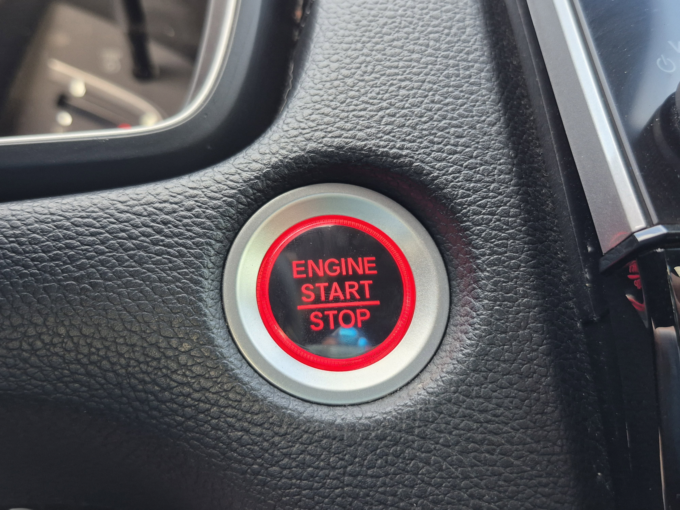 Used 2020 Honda CR-V EX image 36