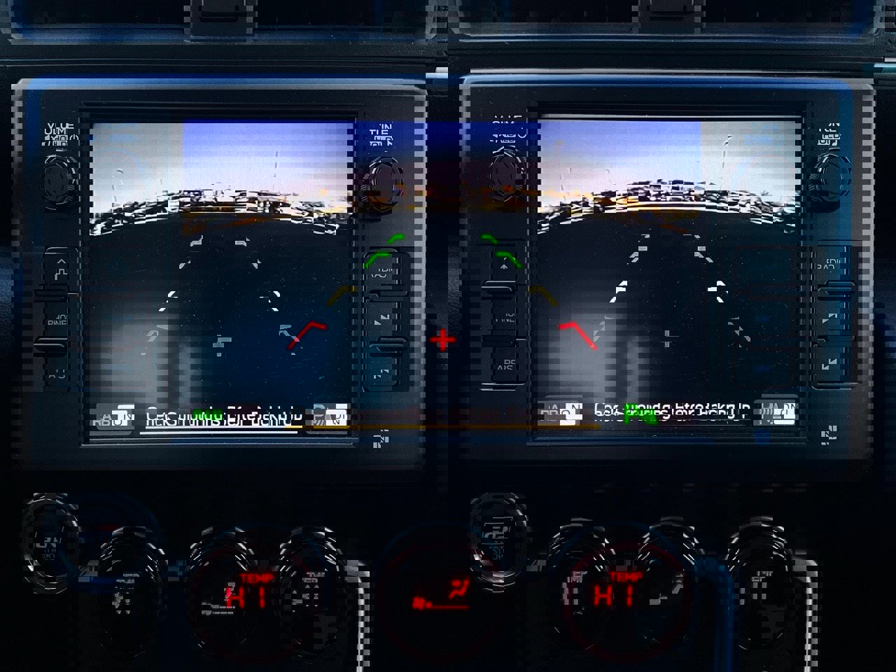 Used 2025 Toyota GR86 Premium image 28