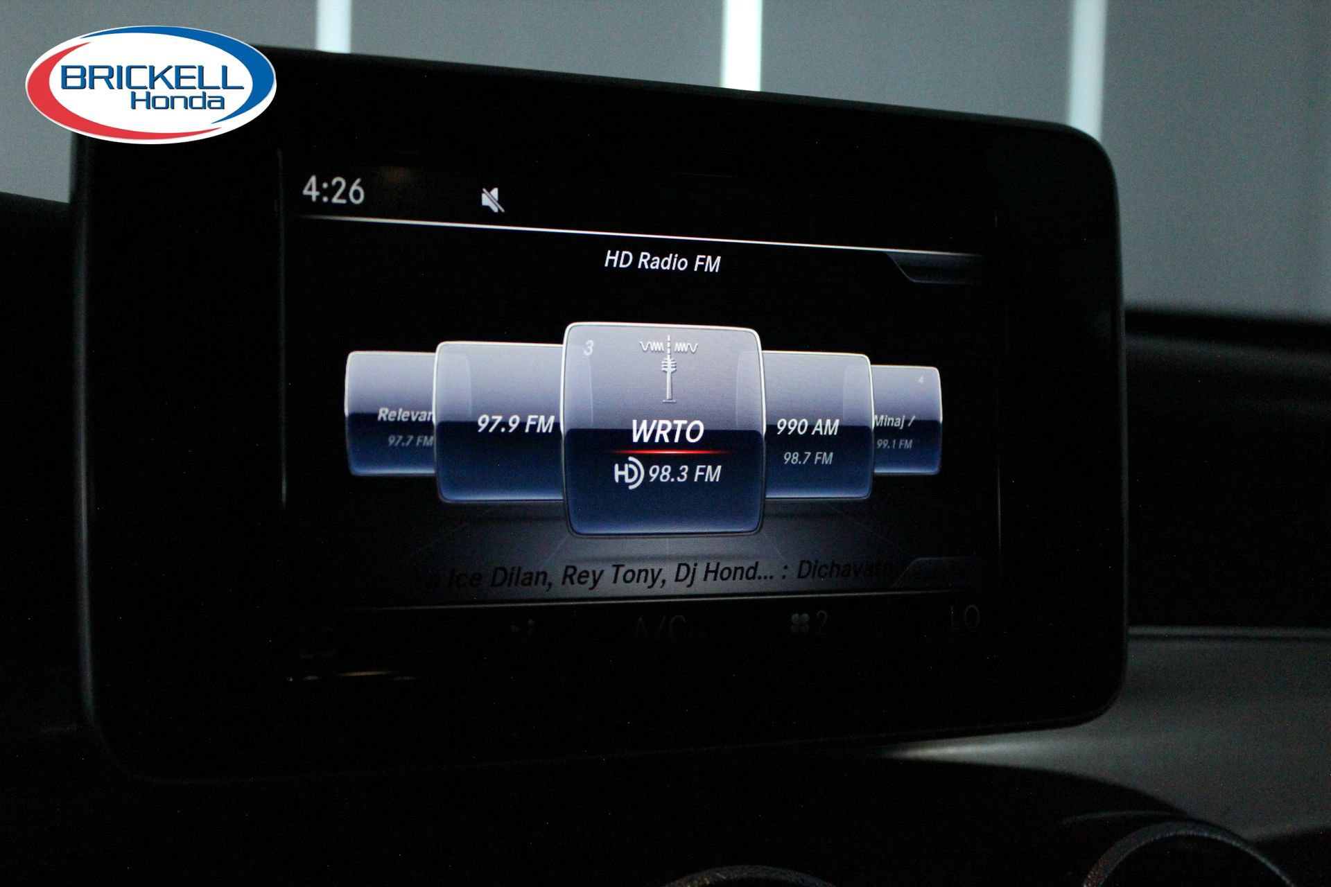 Used 2019 Mercedes-Benz GLC 300 image 27