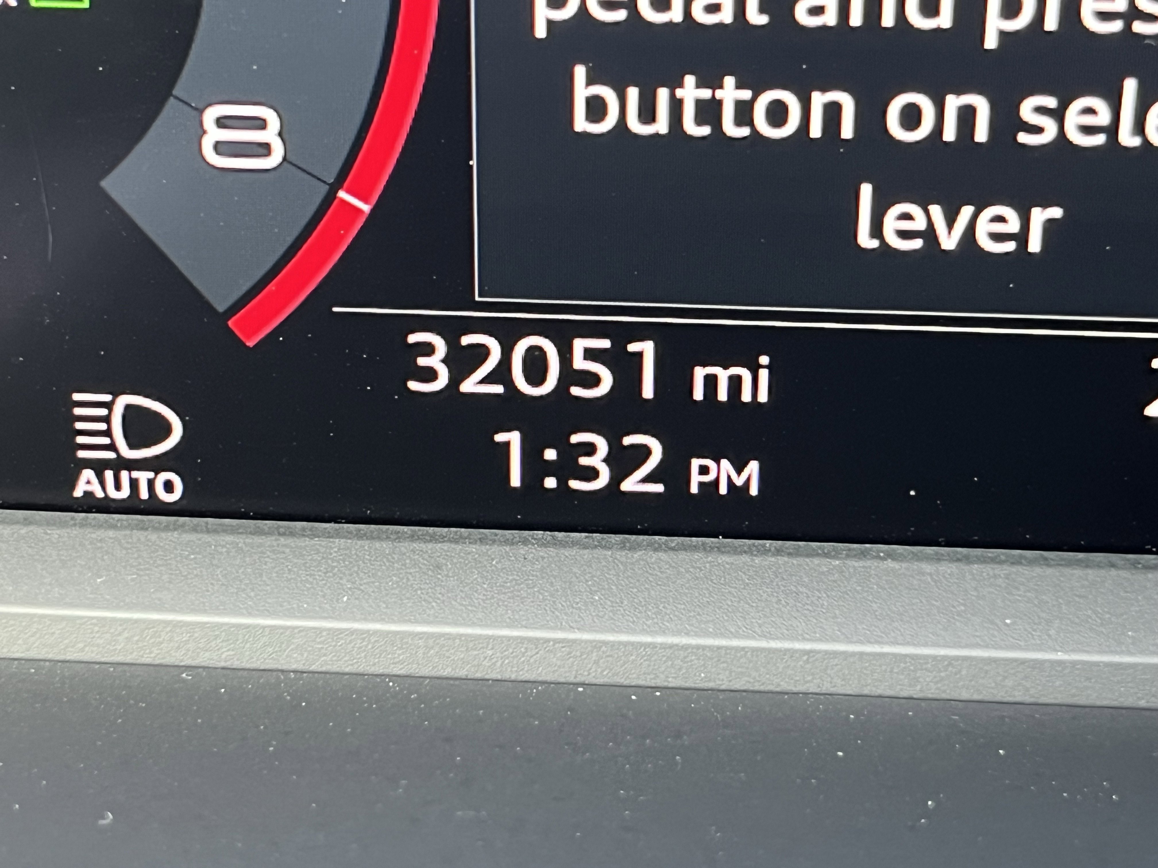 Used 2023 Audi Q3 2.0T Premium image 25