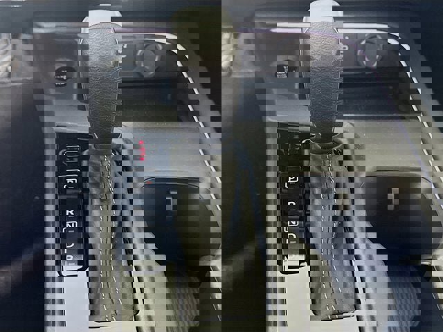 New 2026 Nissan Sentra SV image 14