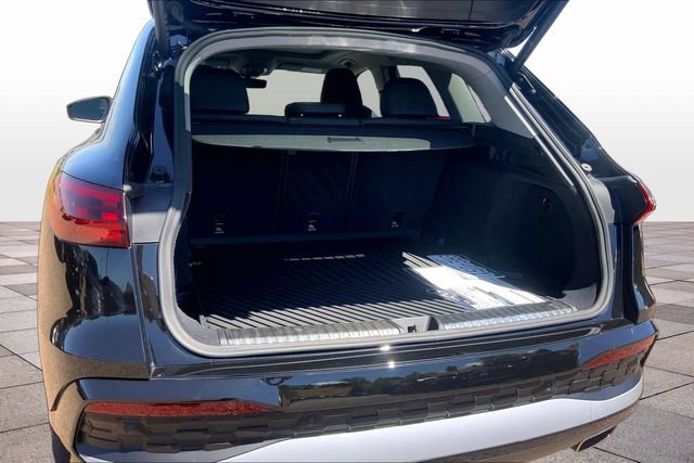 Certified 2025 Audi Q5 Premium Plus w/ Premium Plus AWD/4WD image 20