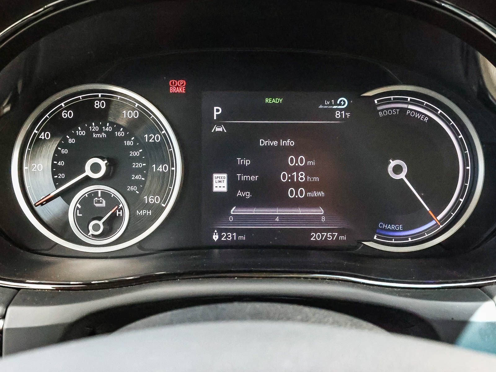 Used 2023 Genesis Electrified GV70 AWD/4WD image 26