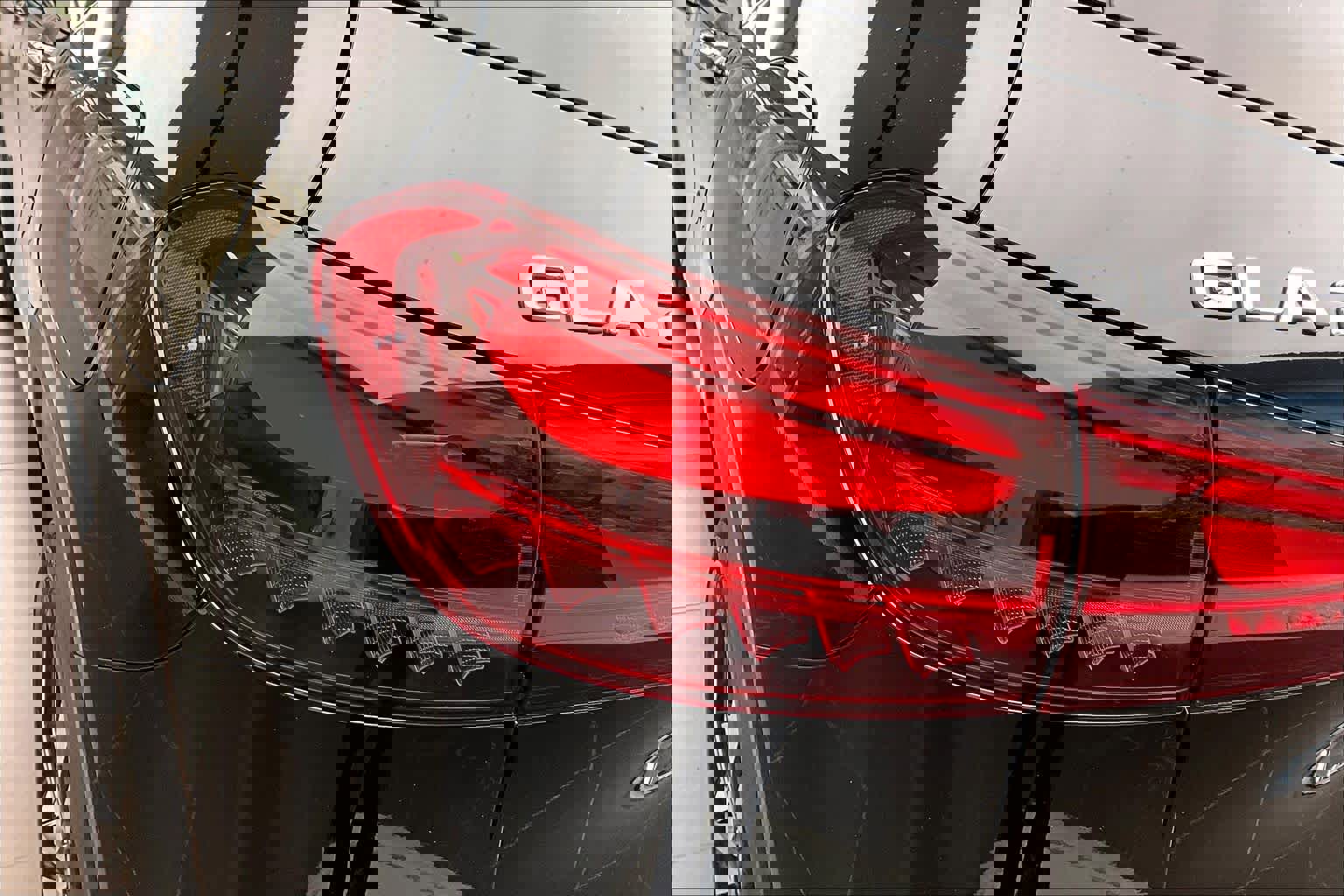 Used 2025 Mercedes-Benz GLA 250 image 27