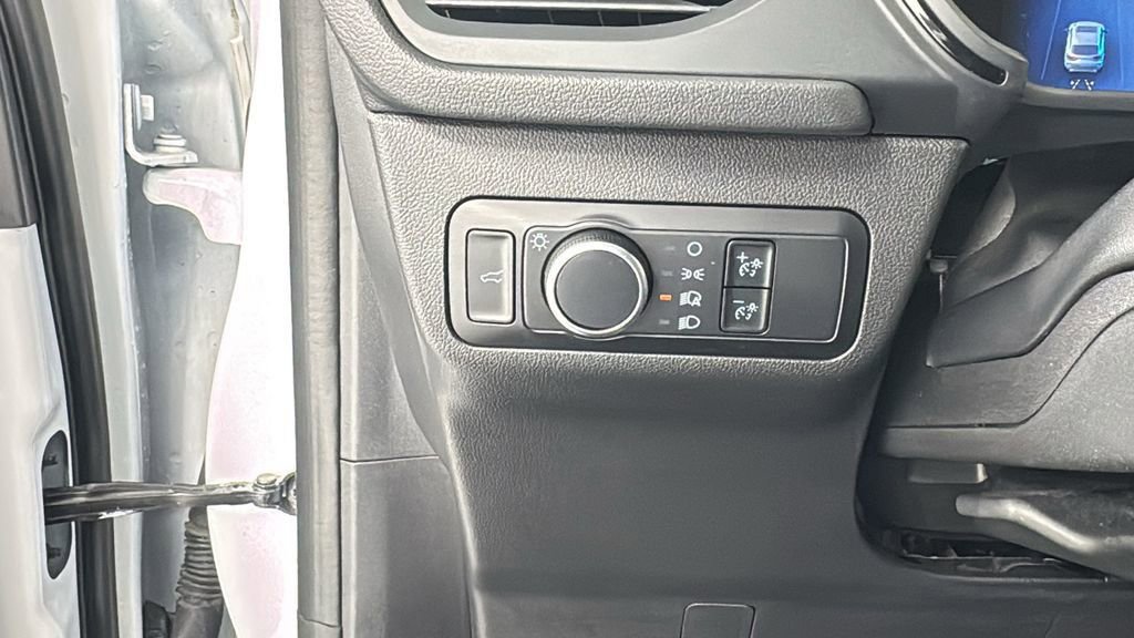 Used 2023 Ford Escape ST-Line AWD/4WD image 33