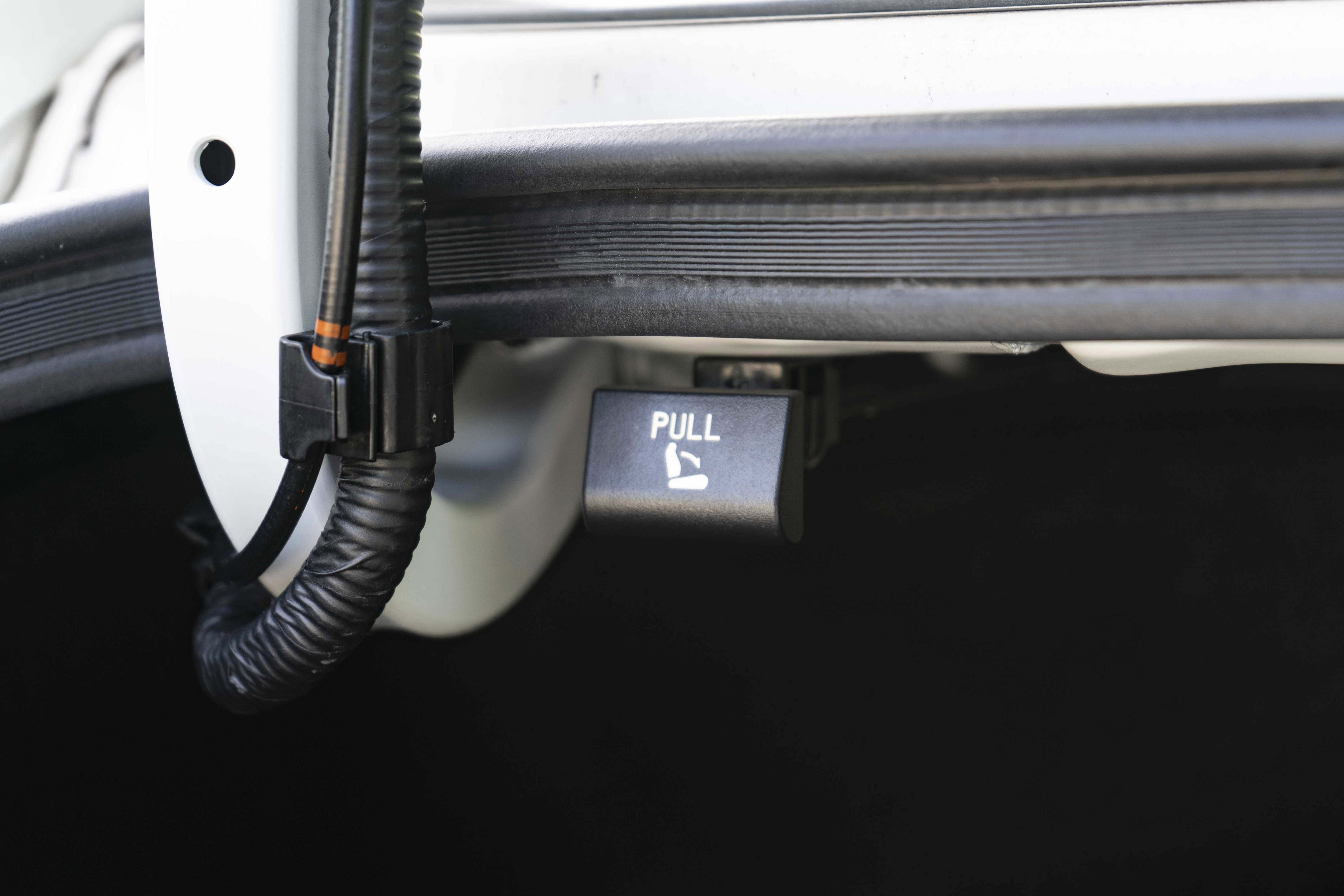 Used 2017 Hyundai Elantra SE image 36