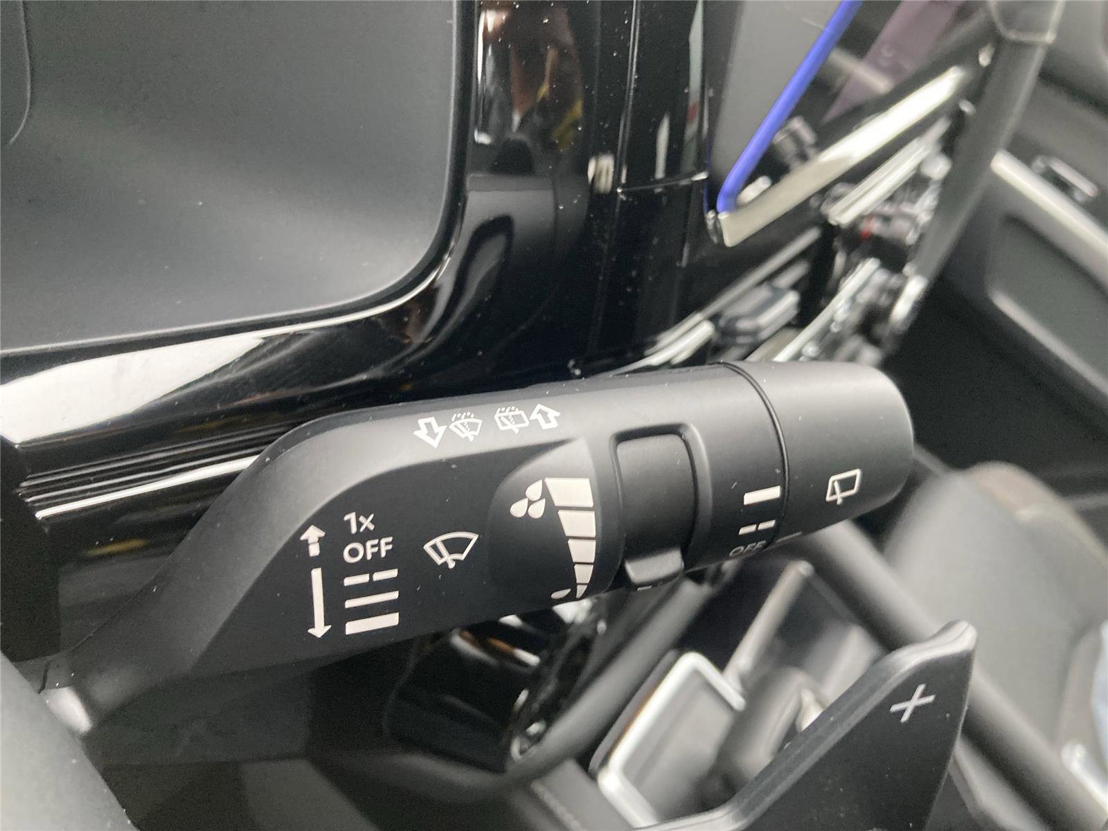 New 2026 Nissan Pathfinder SL image 25