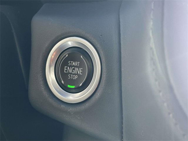 Used 2023 Chevrolet Tahoe High Country w/ Premium Package 2 image 22