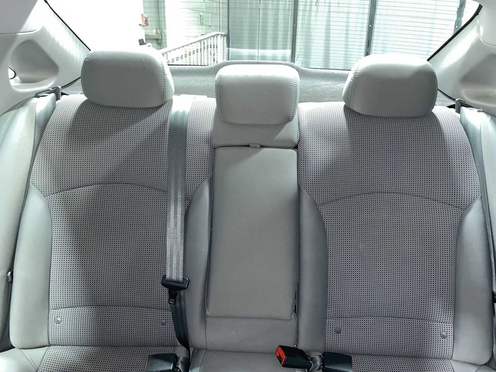 Used 2013 Hyundai Sonata GLS w/ Popular Equipment Pkg image 22