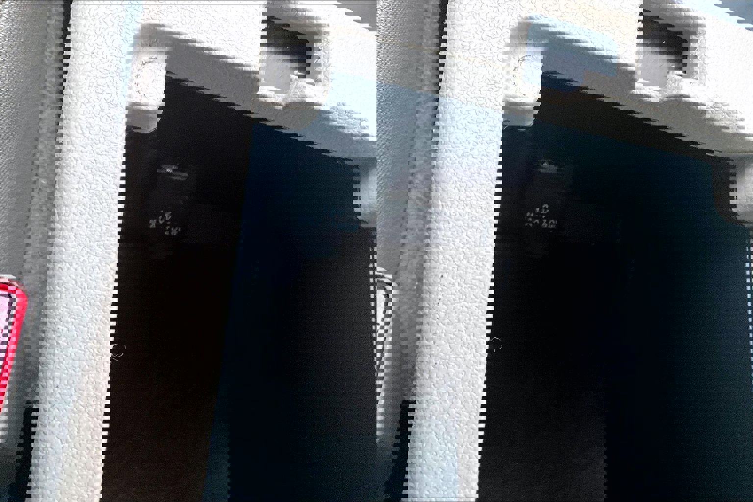 Used 2016 Nissan Altima 2.5 S w/ Power Driver Seat Package image 30