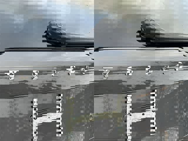 Used 2024 Volvo XC90 B6 Plus w/ Protection Package Premier image 31