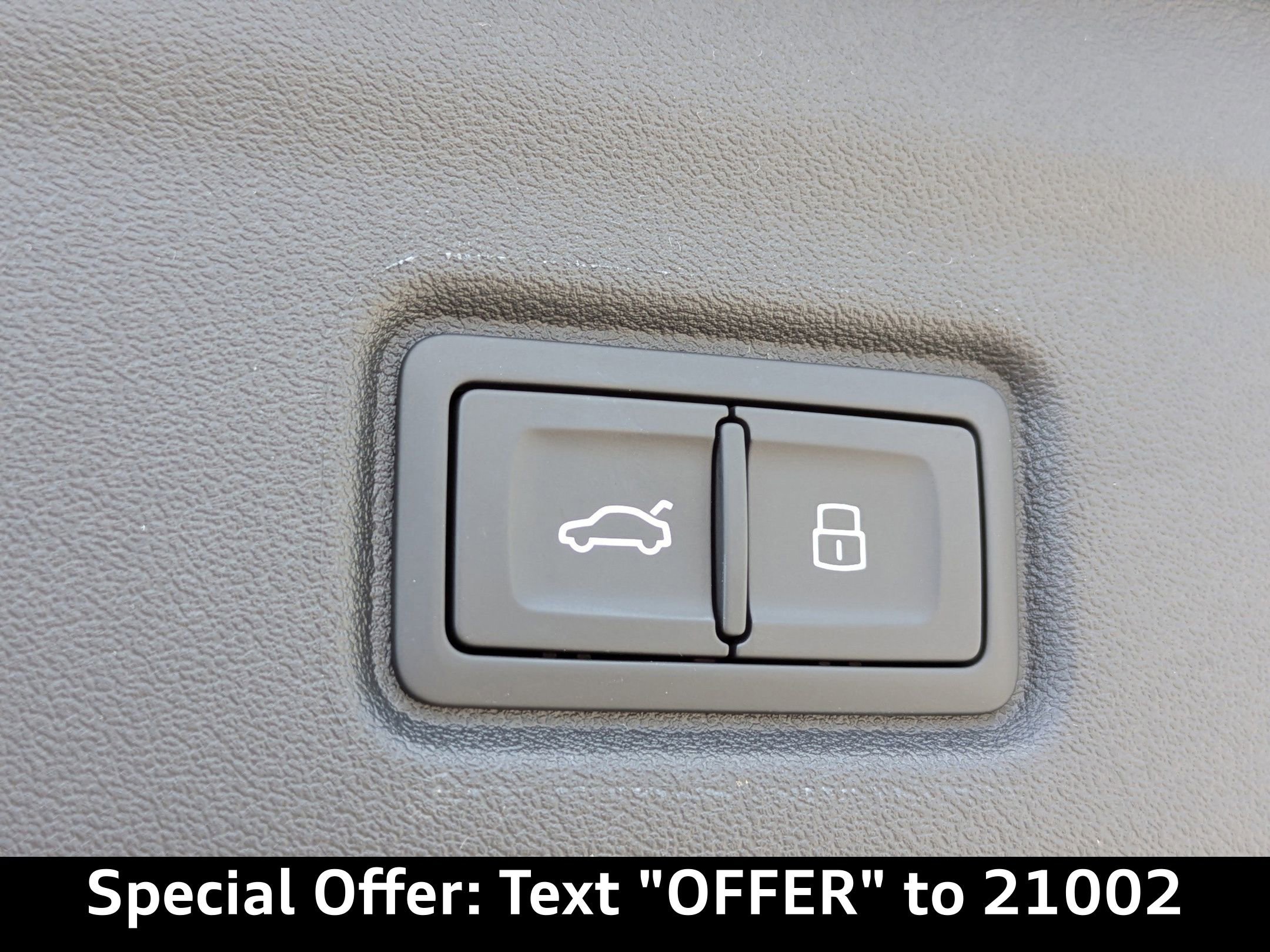 New 2025 Audi SQ6 e-tron Premium Plus image 14