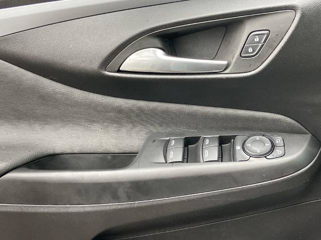 Used 2024 Buick Envista Preferred w/ Convenience I Package FWD image 18