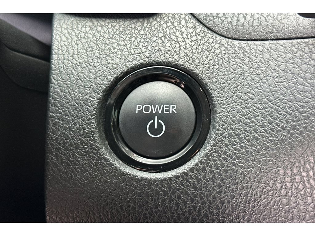 Certified 2025 Toyota Camry LE w/ Convenience Package FWD image 24