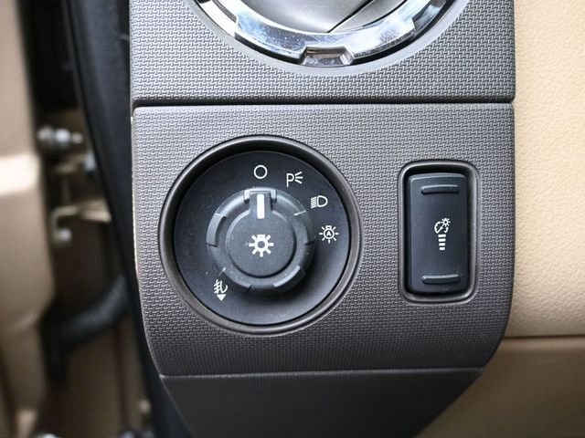 Used 2012 Ford F250 XLT w/ XLT Value Pkg RWD image 15