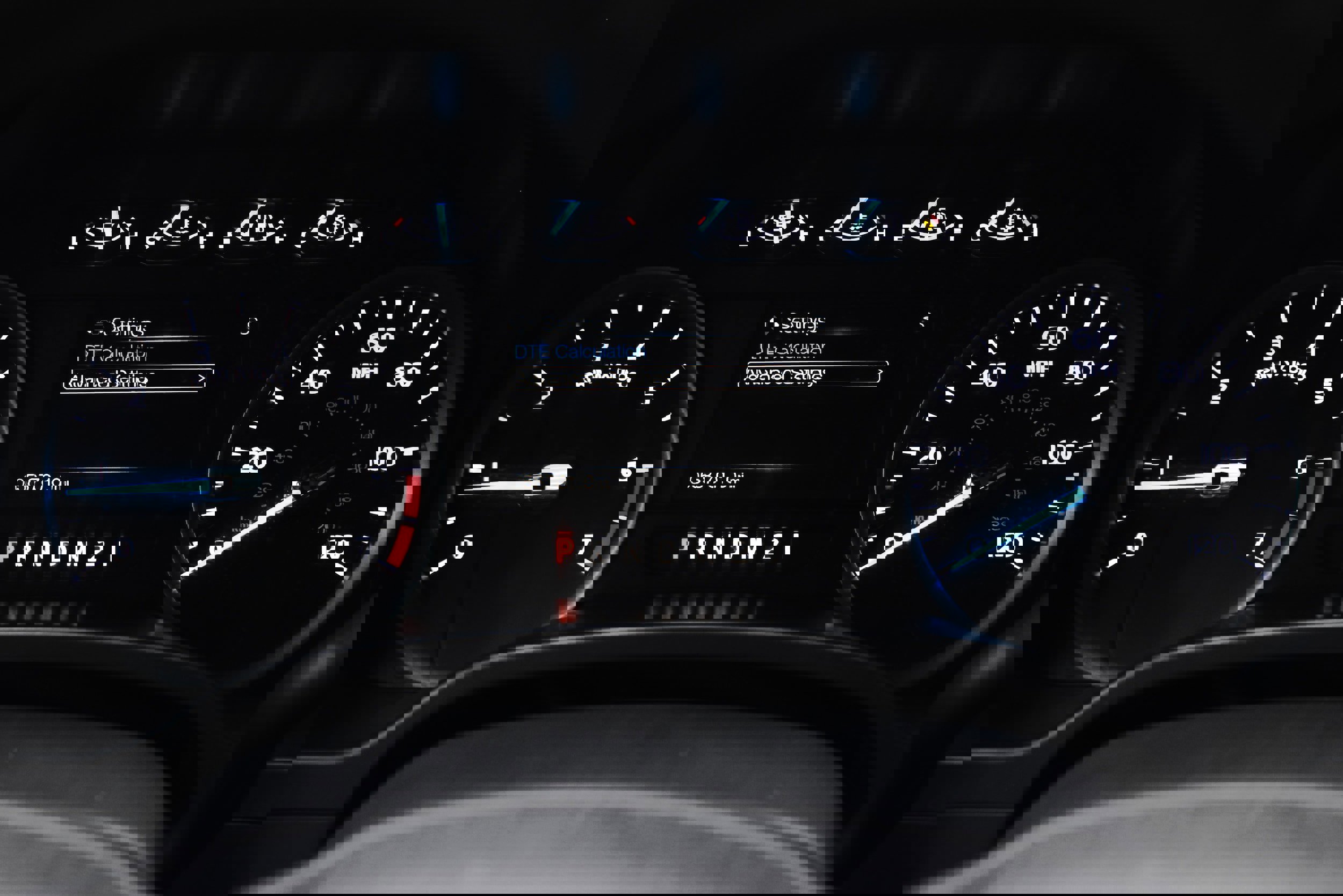 Used 2018 Ford F350 XLT w/ XLT Value Package image 20