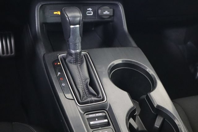 Used 2023 Honda Civic Sport image 24