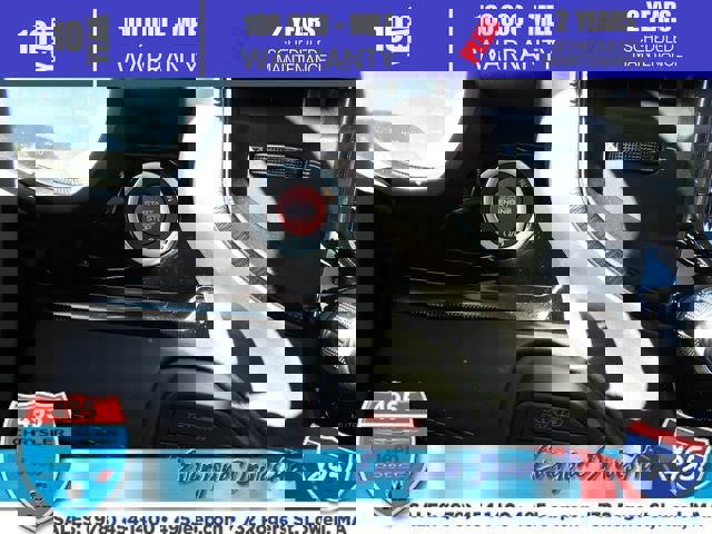 New 2026 RAM 1500 RHO w/ RHO Level 1 Equipment Group image 24