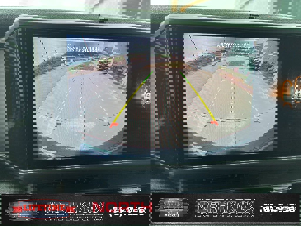 New 2026 Jeep Wrangler Sport image 11