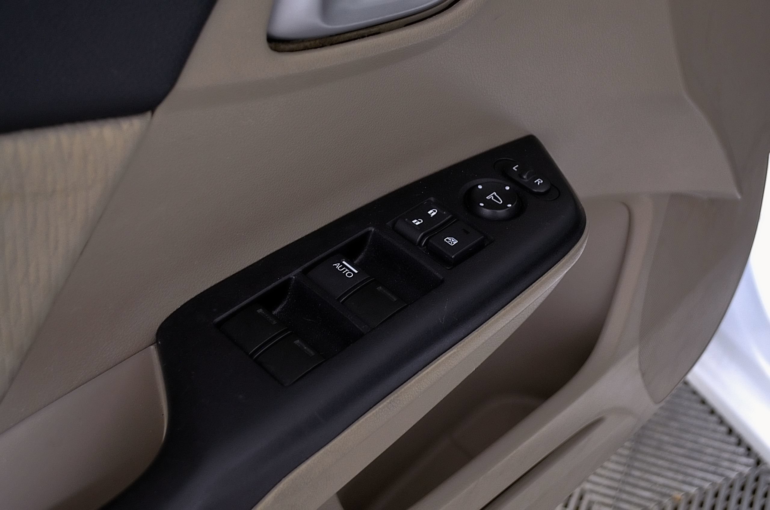 Used 2014 Honda Civic LX image 19