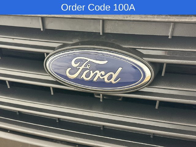 Certified 2021 Ford Transit Connect XL FWD image 30