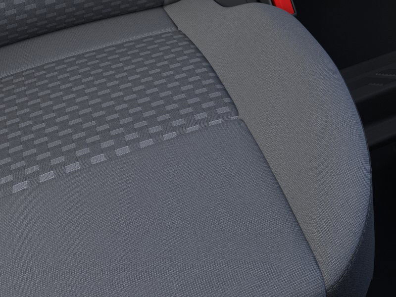 New 2024 Ford Transit 350 XL image 16