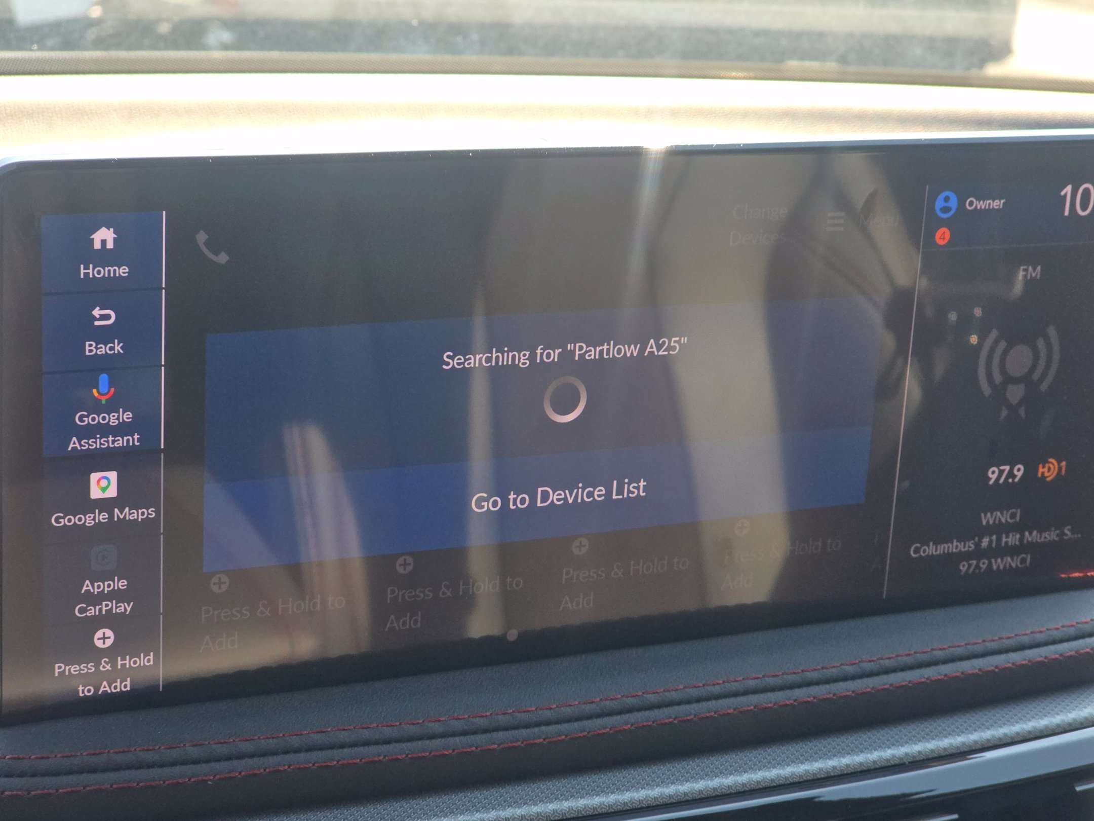 New 2026 Acura MDX A-Spec AWD/4WD image 22