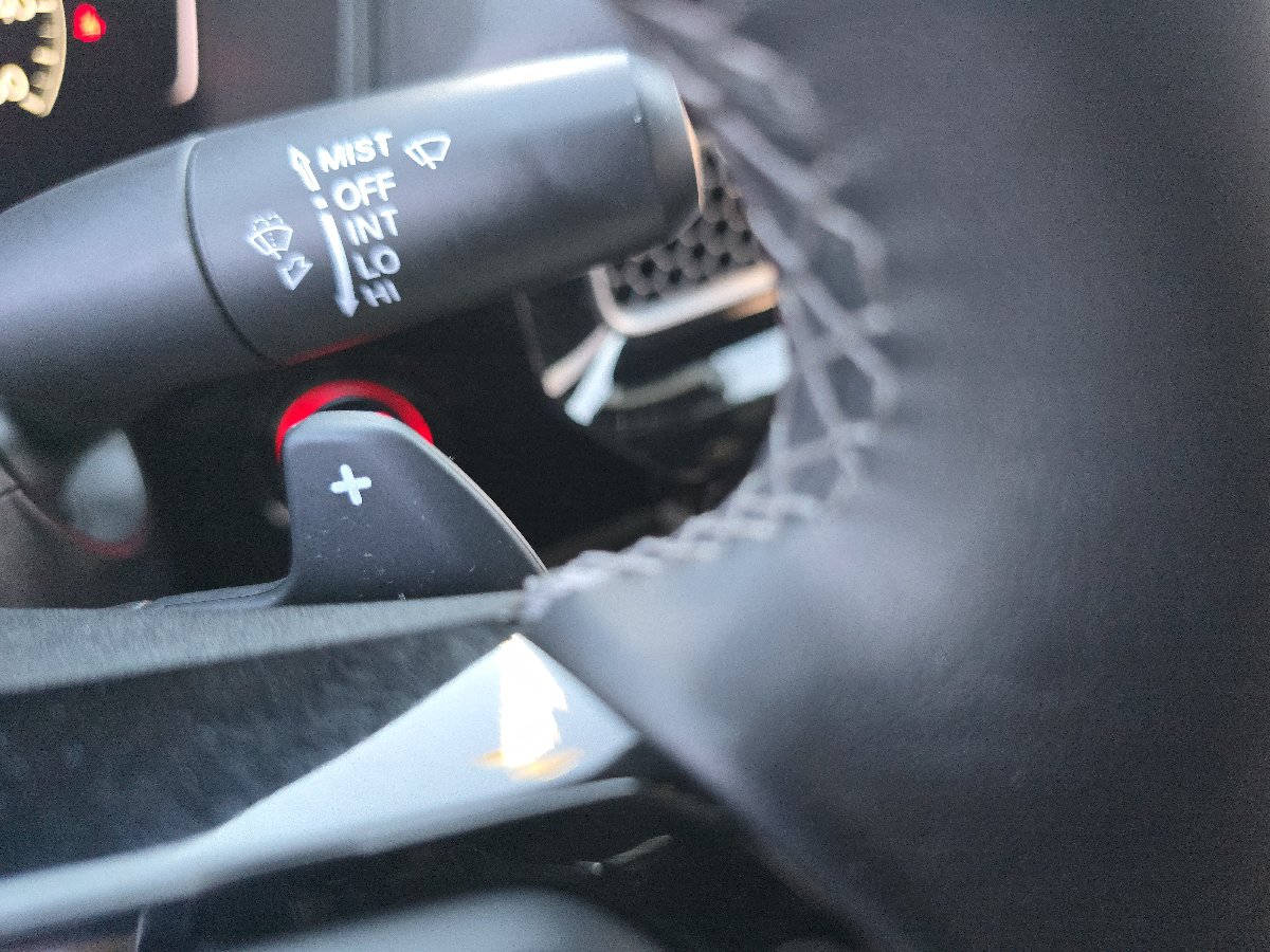 Used 2024 Honda Civic Sport image 30
