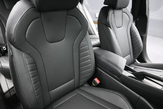 New 2026 Hyundai Elantra SEL Sport FWD image 14