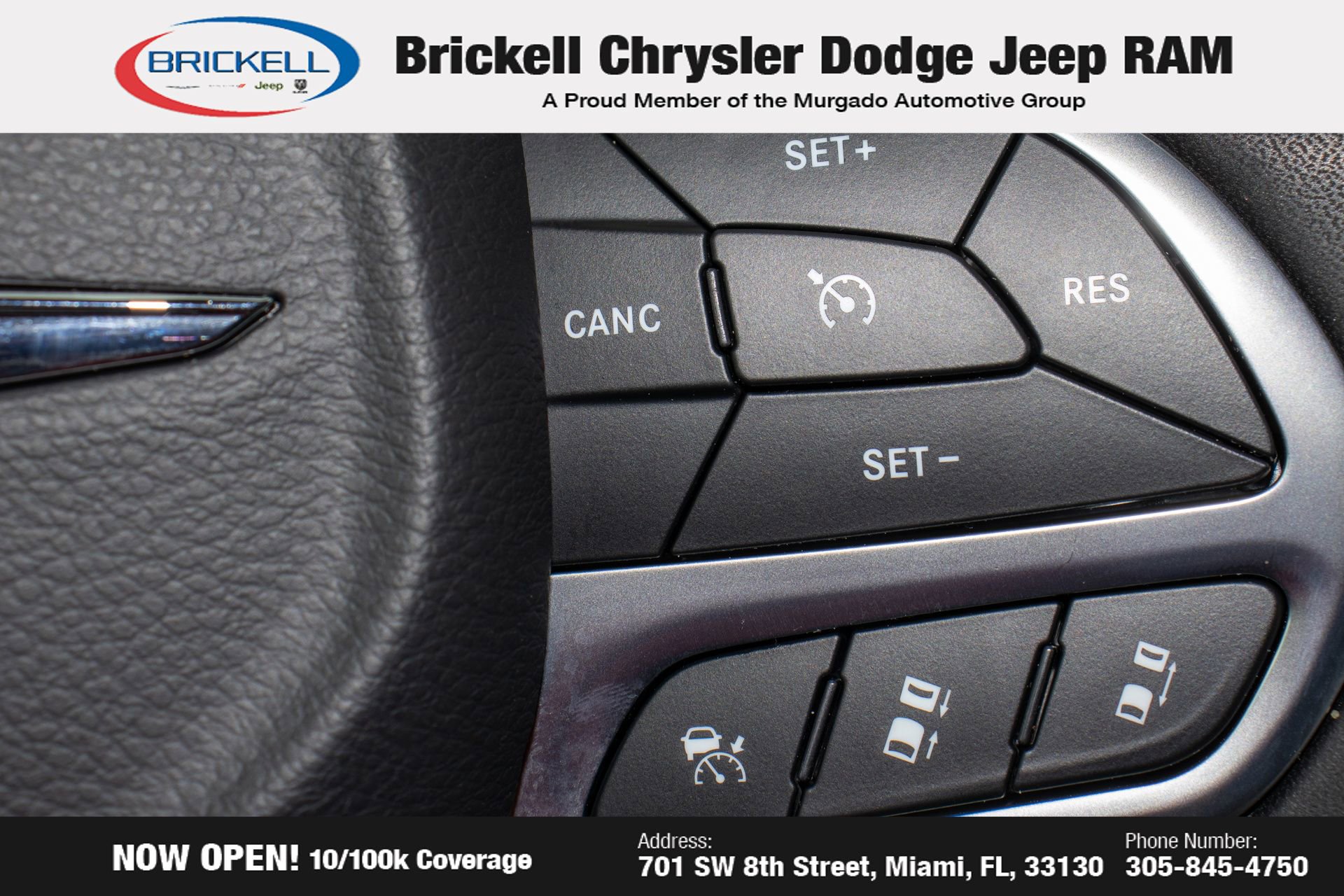 Used 2023 Chrysler Pacifica Limited image 29