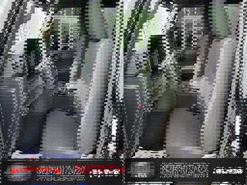 Used 2024 Toyota Land Cruiser 1958 image 3