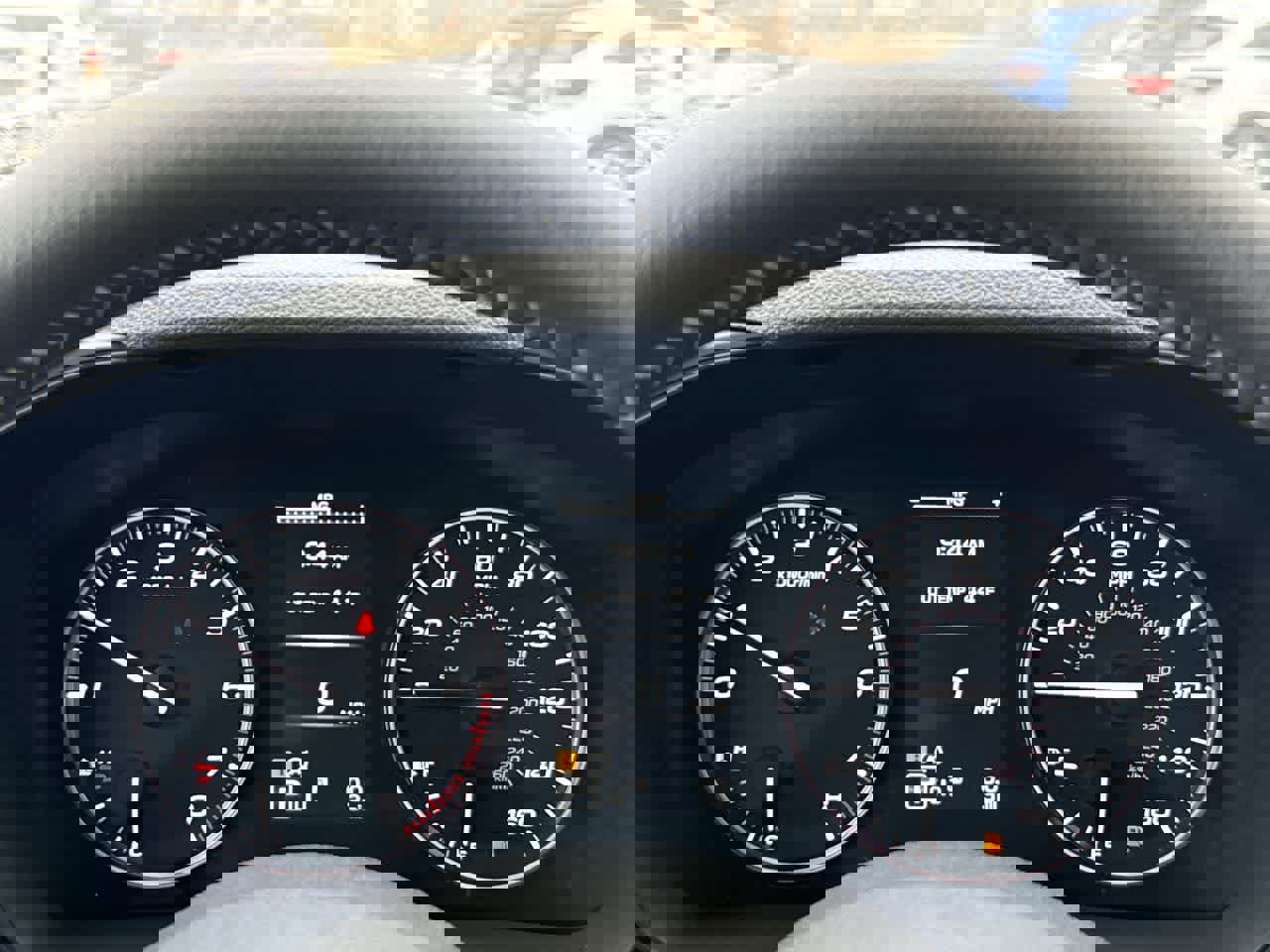 New 2026 Subaru Forester Premium image 35