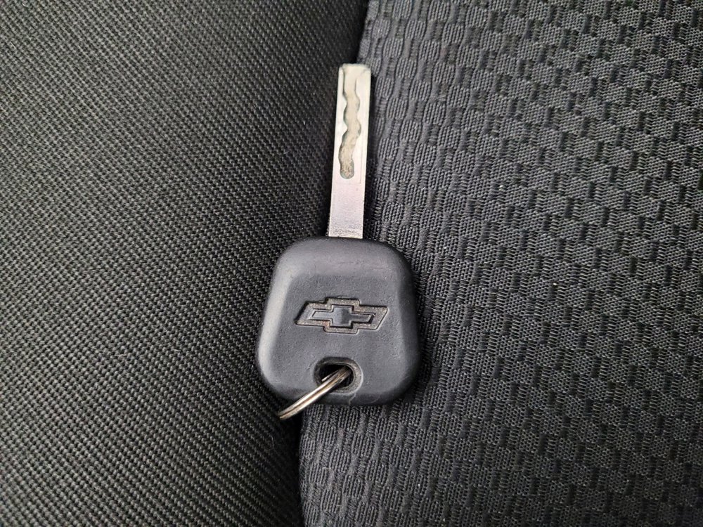 Used 2017 Chevrolet Colorado LT w/ LT Convenience Package image 32