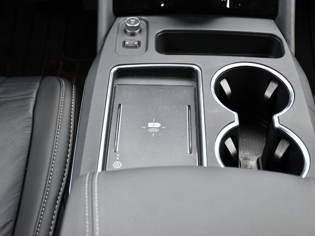 Certified 2026 Acura MDX FWD w/ Technology Package image 23
