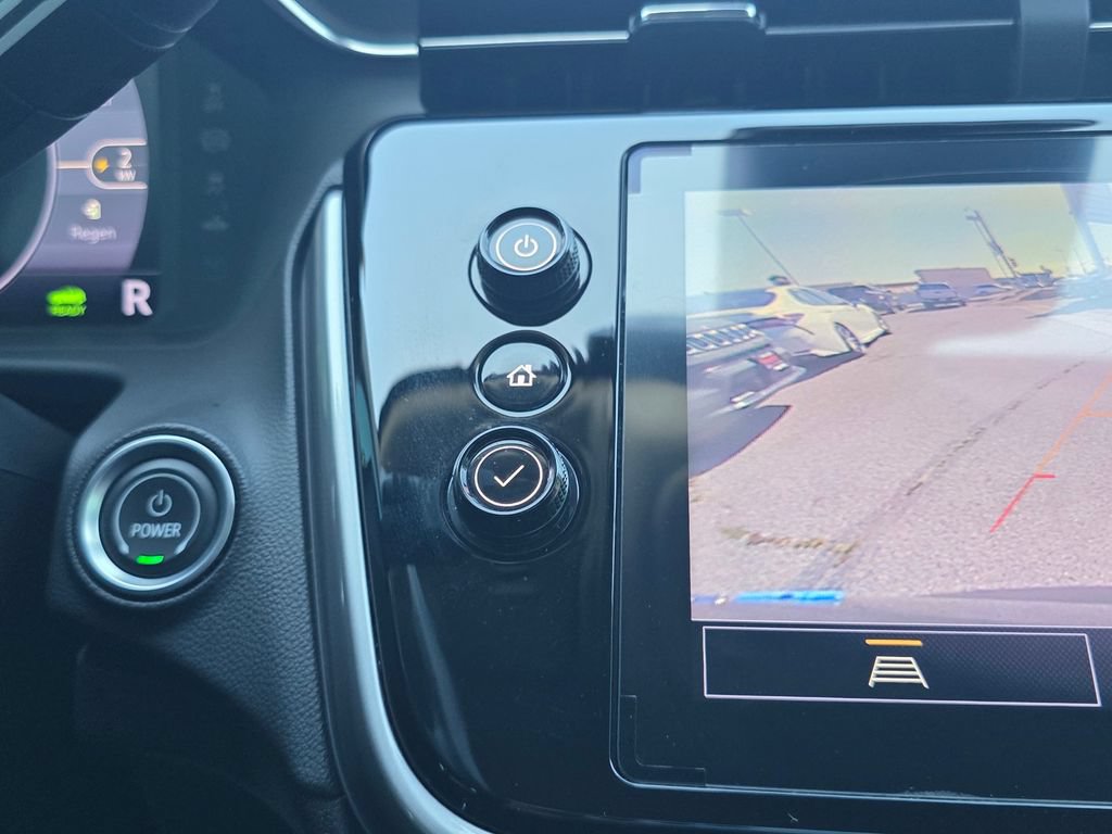 Used 2022 Chevrolet Bolt EUV LT w/ Convenience Package FWD image 29
